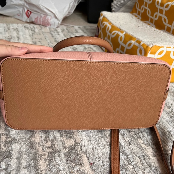 Anne Klein Purse - Picture 8 of 8